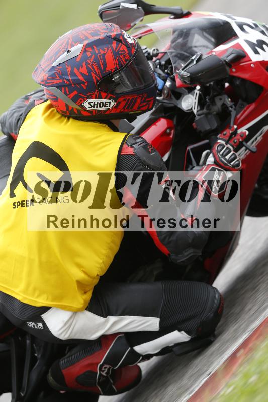 /Archiv-2024/59 18.08.2024 Speer Racing ADR/Instruktorengruppe/327